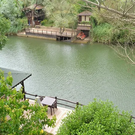 Hotel Beyaz Ev - Adult Only +15