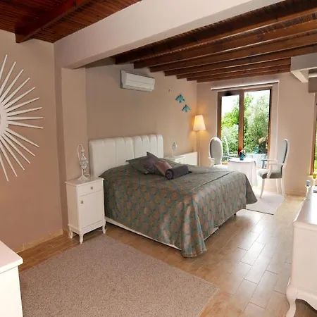 Hotel Beyaz Ev - Adult Only +15