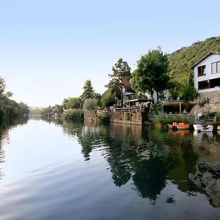 Hotel Beyaz Ev - Adult Only +15 3*