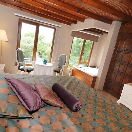 Otel Beyaz Ev - Adult Only +15 3*